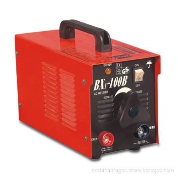 MMA ARC Welding Machine